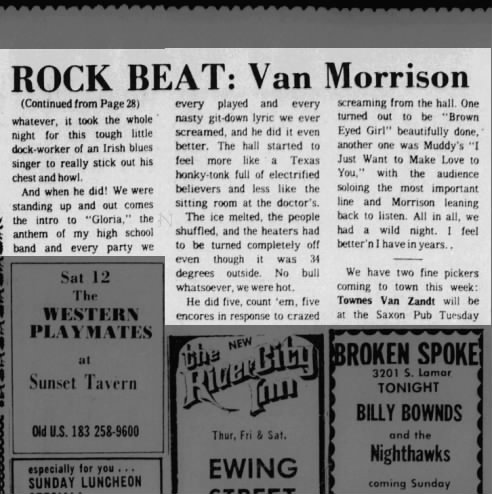 VanMorrison1974-01-12ArmadilloWorldHeadquartersAustinTX (1).jpg